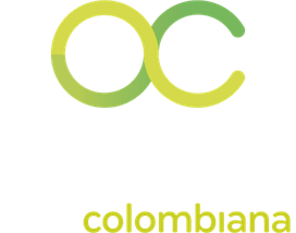 Óptica Colombiana