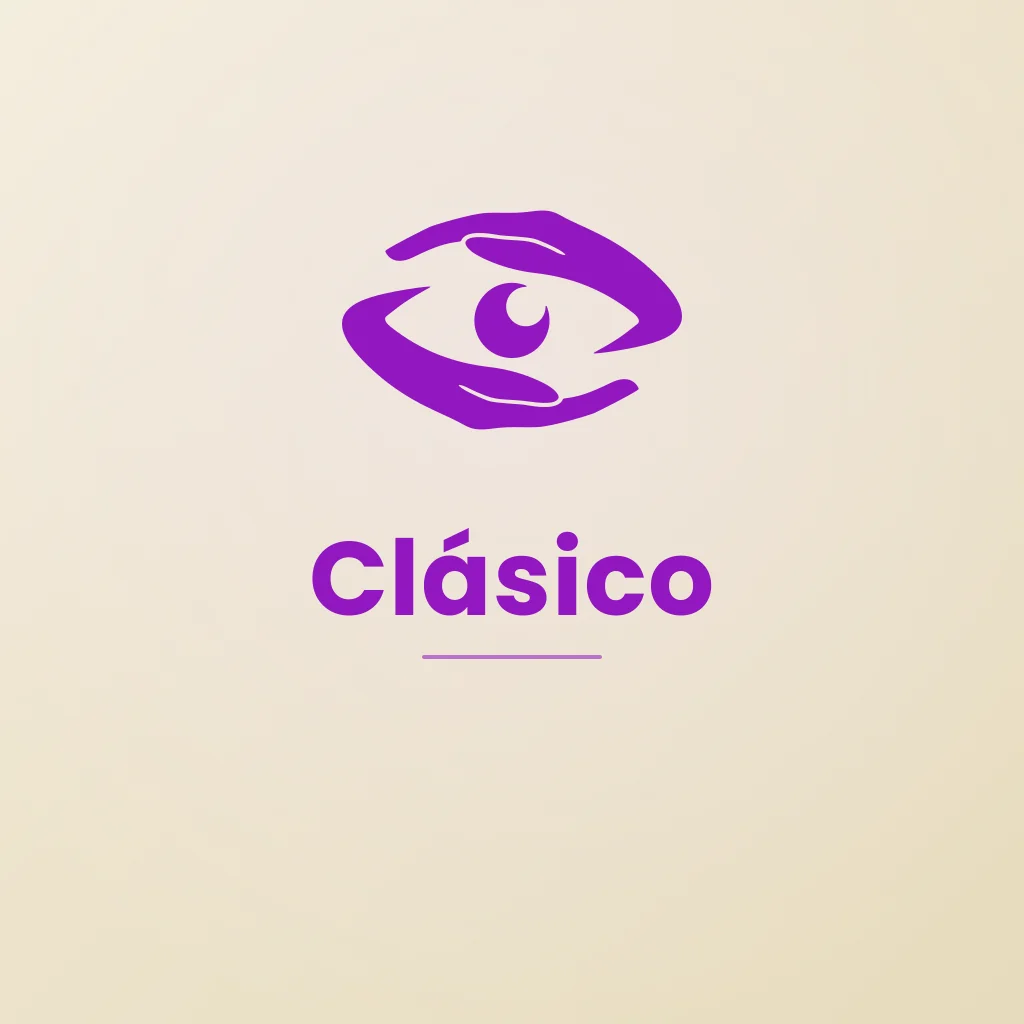 [VP-CLA-FAM] Clásico