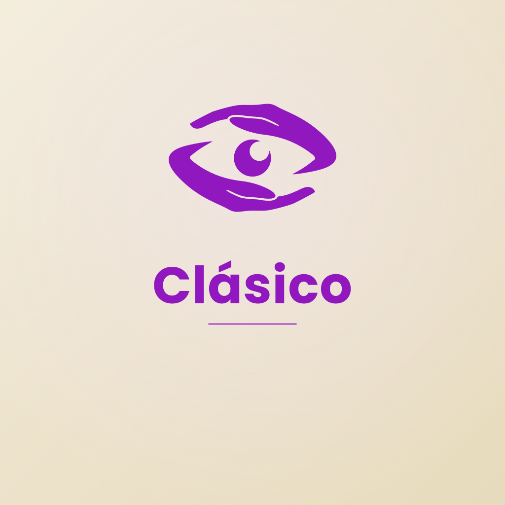 Clásico