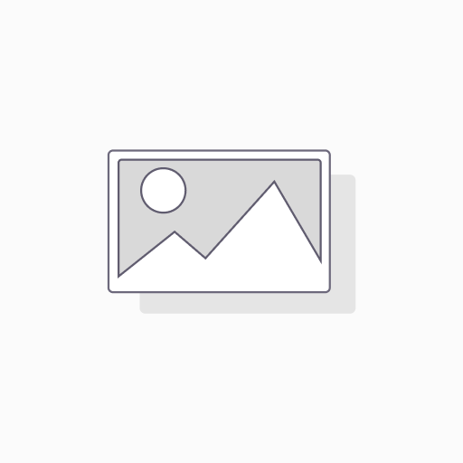 VisionPass Senior – Individual