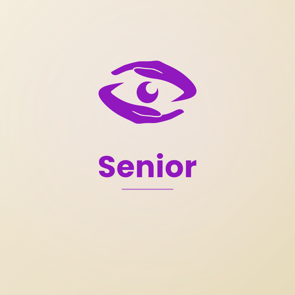 Senior